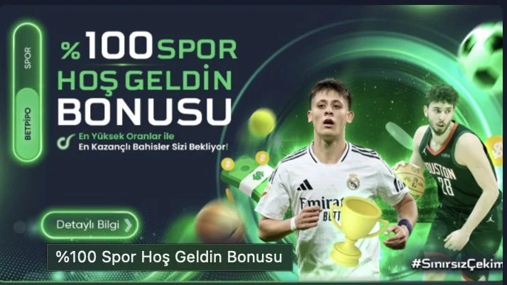Betpipo